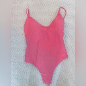 Jcrew swimsuit